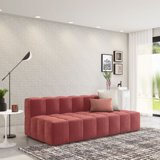 SOFA-3-LUGARES-VELVET-COTEL-RODONITA-SOFO_399742_AMB0