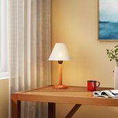 LUMINARIA-MESA-NOZES-NATURAL-PERA_37576_AMB0