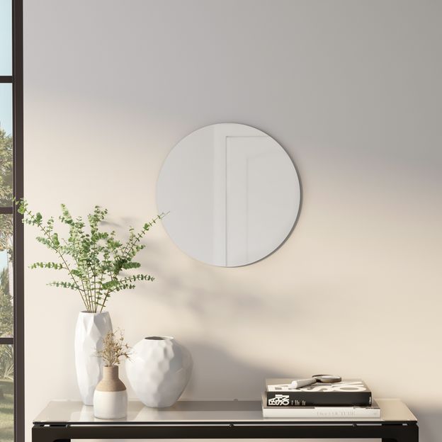 ESPELHO-REDONDO-50-CM-PRATA-PLANO_191767_AMB0