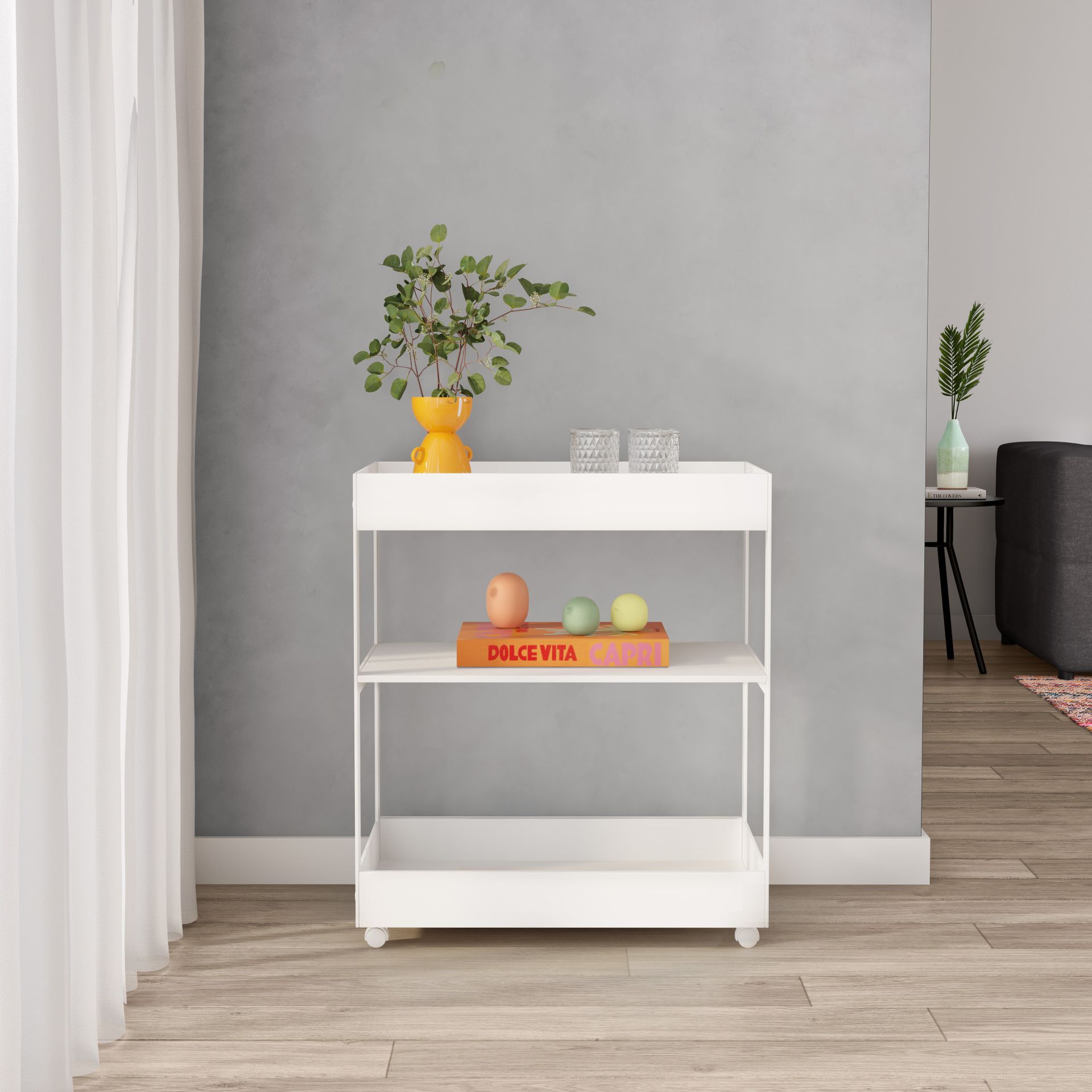 CARRINHO-C-PRATELEIRA-63-CM-X-45-CM-BRANCO-PALETE_379777_AMB0