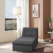 MODULO-CHAISE-LONGUE-POLI-GRAFITE-PILOUNGE_351087_AMB0