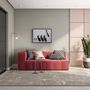 MODULO-SOFA-1-LUGAR-VELVET-COTEL-RODONITA-SOFO_399744_AMB0