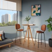 BANCO-ALTO-PRETO-OLD-NOZES-SILVER_399315_AMB0