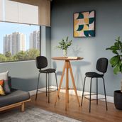 BANCO-ALTO-PRETO-OLD-PRETO-SILVER_399314_AMB0