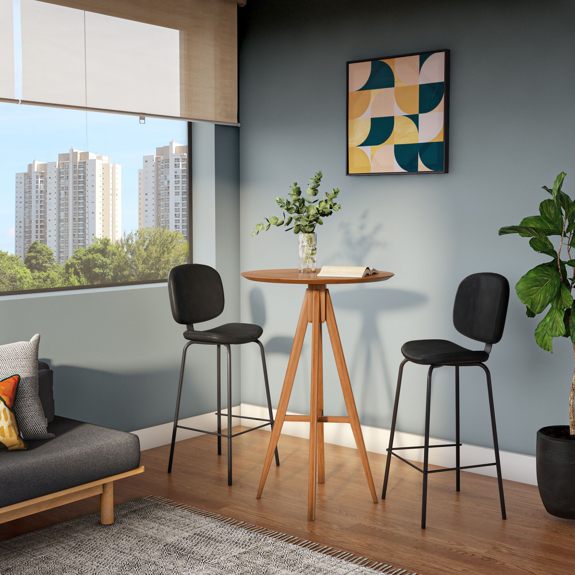 BANCO-ALTO-PRETO-OLD-PRETO-SILVER_399314_AMB0