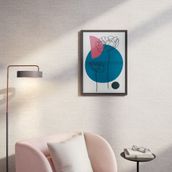 QUADRO-50-CM-X-70-CM-KONKRET-MULTICOR-ILLUSTRA_391915_AMB0