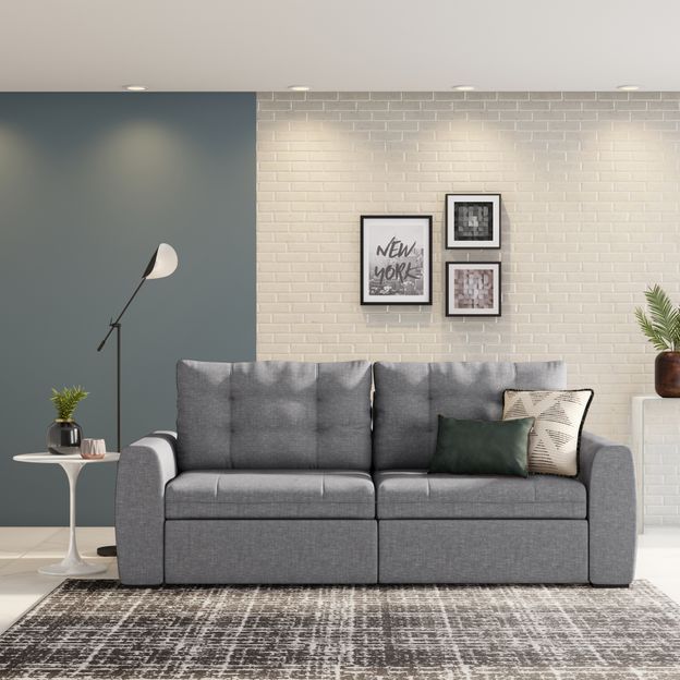 STITCH-SOFA-RETRATIL-3-LUGARES-POLI-CINZA-DOHA_347468_AMB0