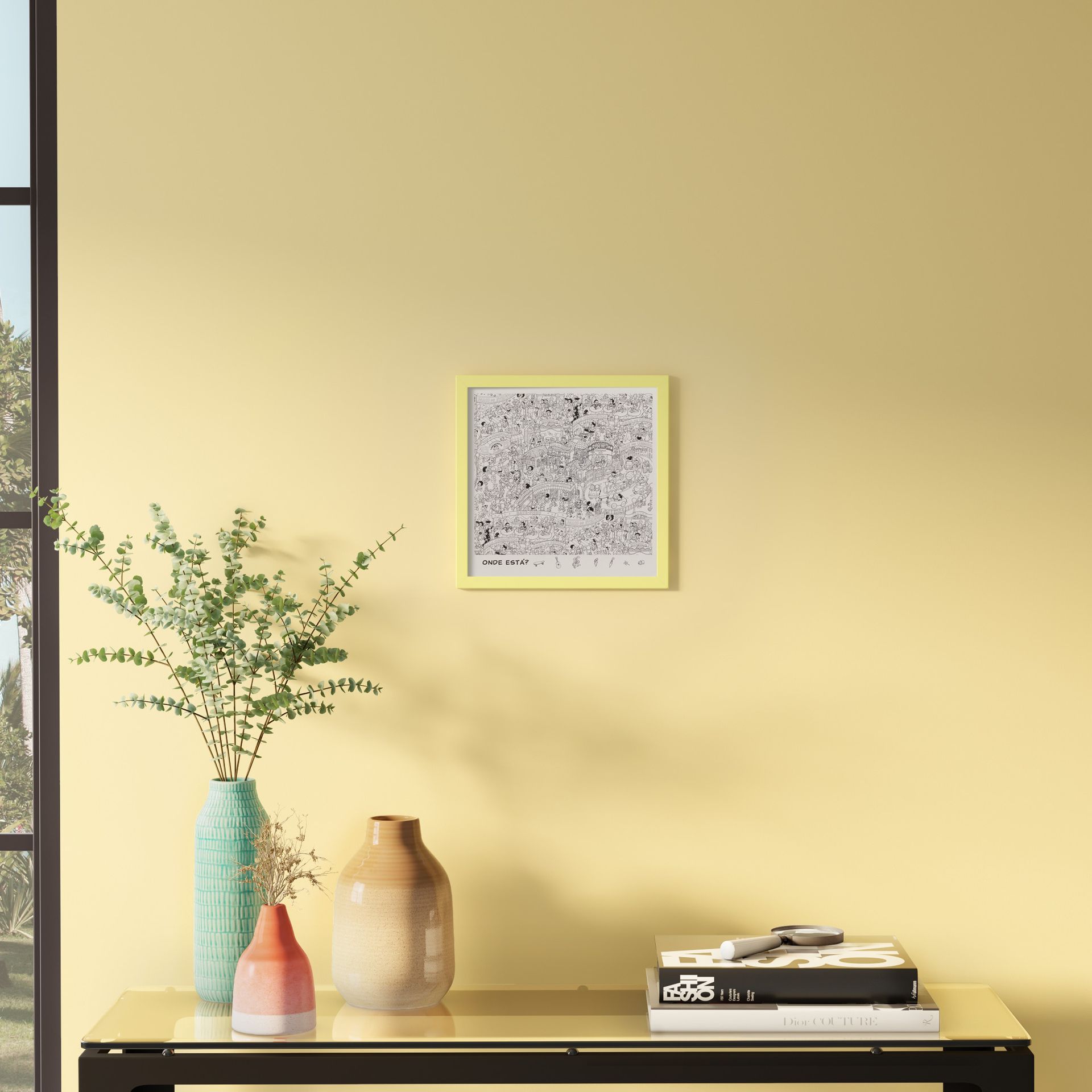 QUADRO-30-CM-X-30-CM-AMARELO-BRANCO-PASSATEMPO_412022_AMB0