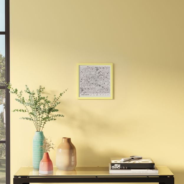 QUADRO-30-CM-X-30-CM-AMARELO-BRANCO-PASSATEMPO_412022_AMB0