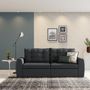 STITCH-SOFA-RETRATIL-3-LUGARES-POLI-GRAFITE-DOHA_347469_AMB0