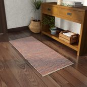 TAPETE-57-CM-X-140-M-BRANCO-MULTICOR-TRADI-O_426023_AMB0
