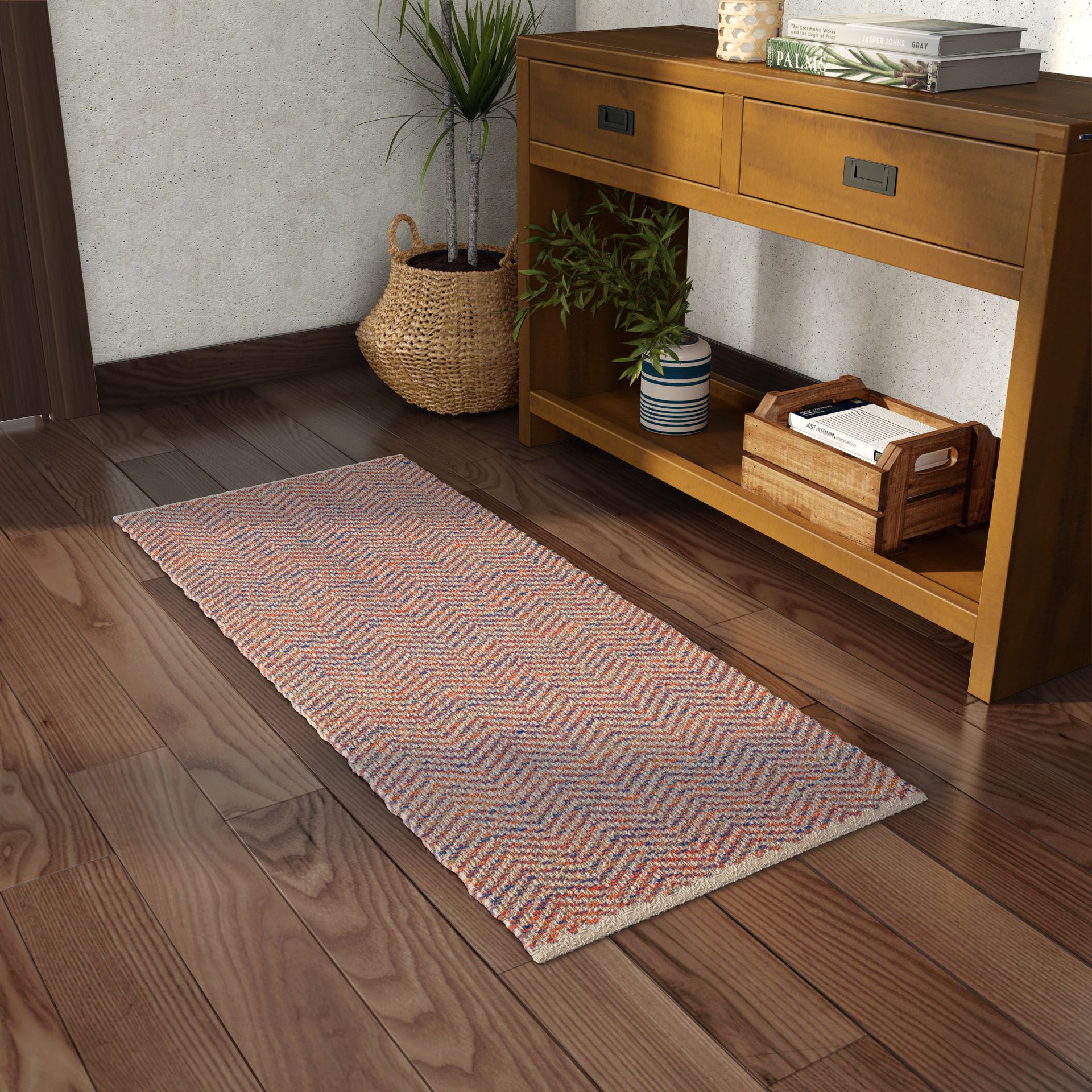 TAPETE-57-CM-X-140-M-BRANCO-MULTICOR-TRADI-O_426023_AMB0