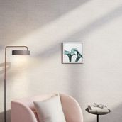 RAIO-X-II-QUADRO-30-CM-X-30-CM-BRANCO-TURMALINA-FLORES-RAIO-X_347224_AMB0