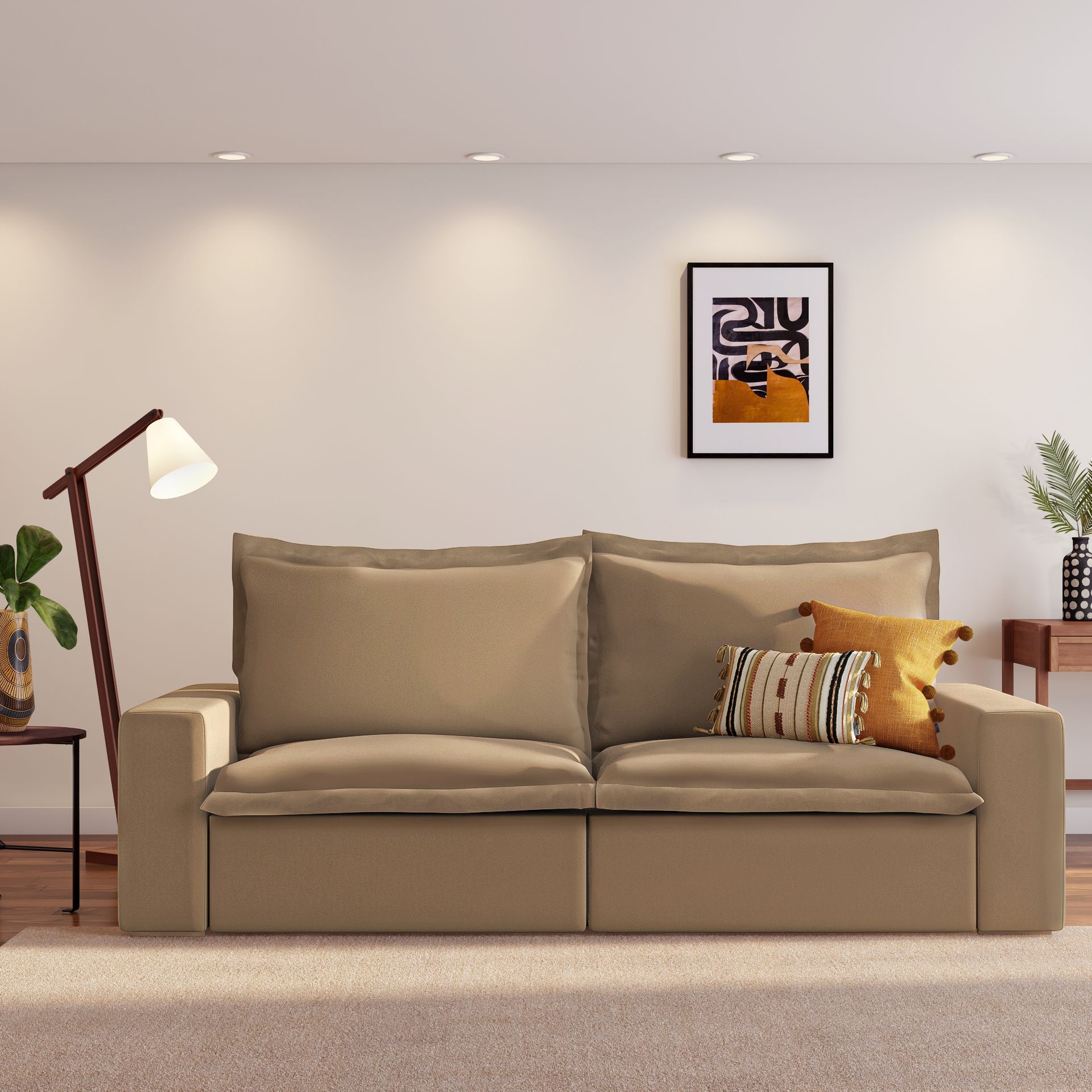 SOFA-RETRATIL-3-LUGARES-SARJA-BEGE-HALKI_398978_AMB0