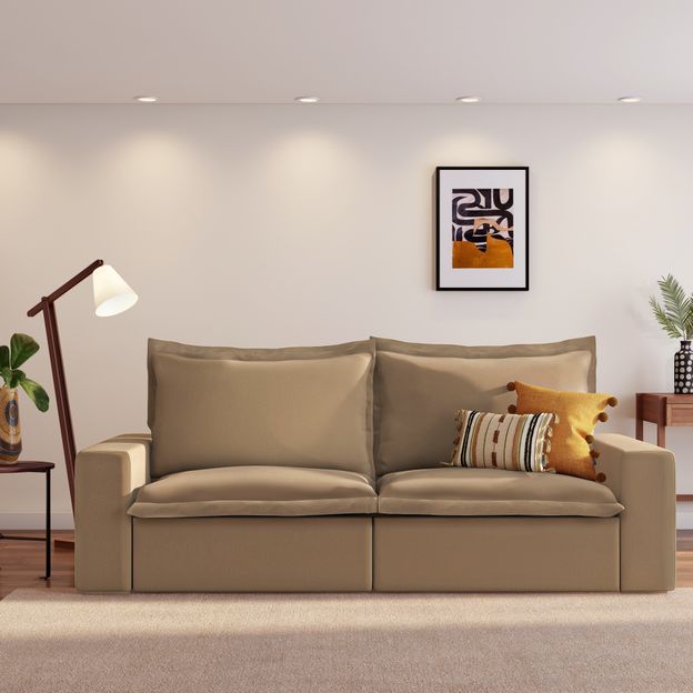 SOFA-RETRATIL-3-LUGARES-SARJA-BEGE-HALKI_398978_AMB0