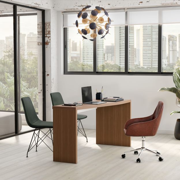 MESA-TRAPEZOIDAL-145-M-X-60-CM-DIREITA-FREIJ-BRANCO-FIND_360833_AMB0