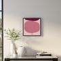 I-QUADRO-45-CM-X-45-CM-PRETO-QUARTZO-ROSA-COLORGANIC_413876_AMB0