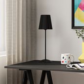 LUMINARIA-MESA-PRETO-FESTA_333715_AMB0