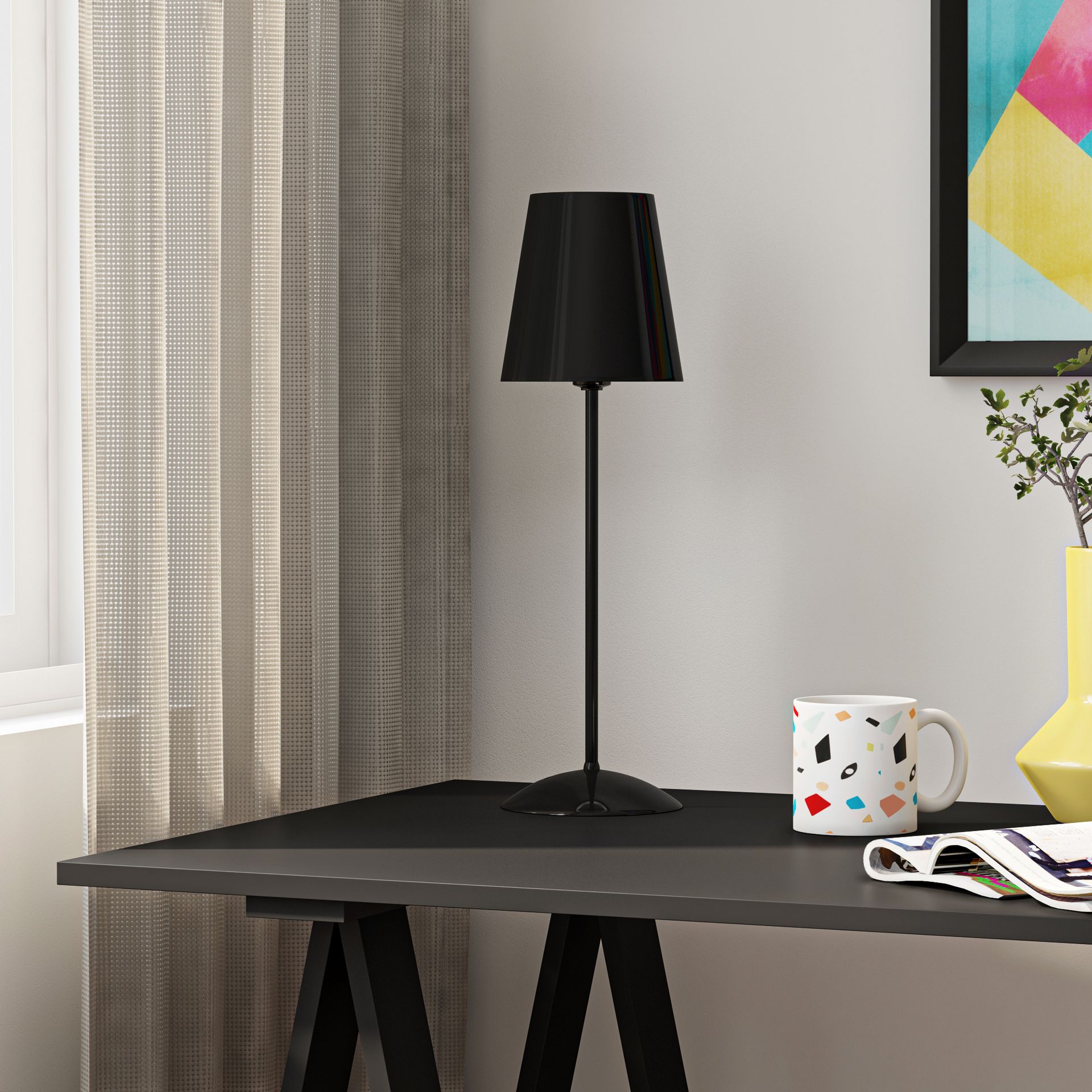 LUMINARIA-MESA-PRETO-FESTA_333715_AMB0