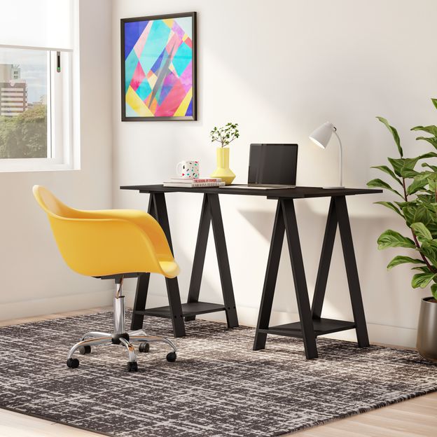 CADEIRA-HOME-OFFICE-C-BRACOS-CROMADO-BANANA-EAMES_405733_AMB0