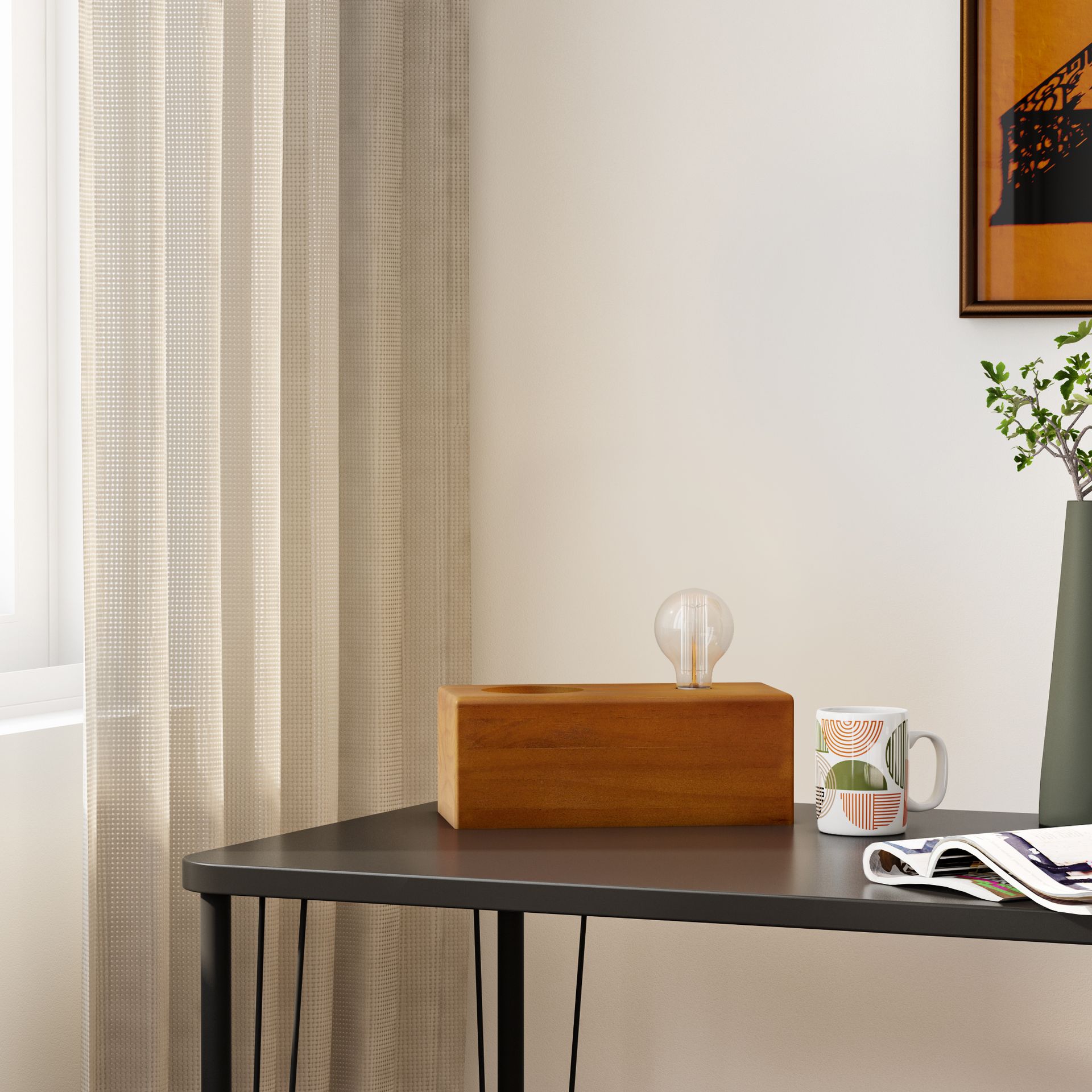 LUMINARIA-DE-MESA-NOZES-MONIZ_416365_AMB0