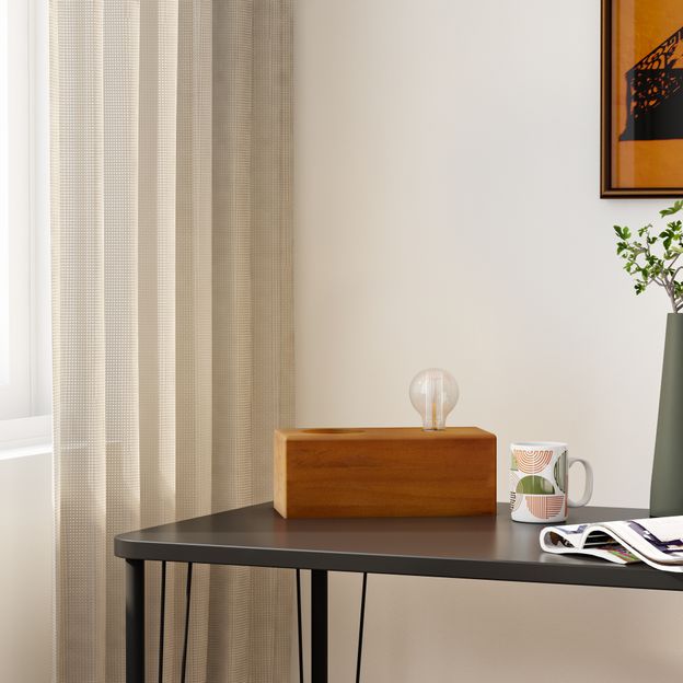 LUMINARIA-DE-MESA-NOZES-MONIZ_416365_AMB0