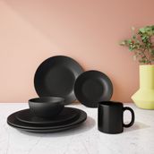 TOGETHER-CANECA-300-ML-PRETO-FOSCO-ALL-TOGETHER_406156_AMB0