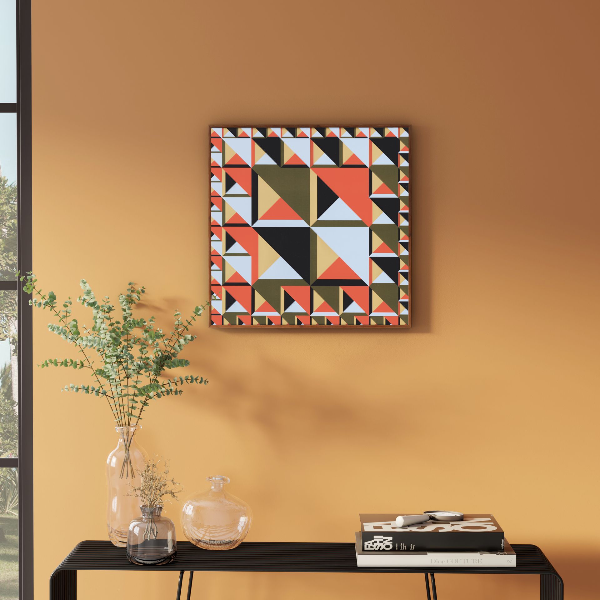 II-QUADRO-50-CM-X-50-CM-TERRACOTA-MUSGO-INTRIX_403025_AMB0