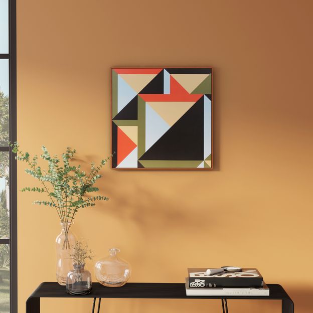 I-QUADRO-50-CM-X-50-CM-TERRACOTA-MUSGO-INTRIX_403024_AMB0