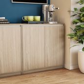 UP-ARMARIO-BAIXO-2-PORTAS-NEW-OAK-BRANCO-START-UP_337862_AMB0