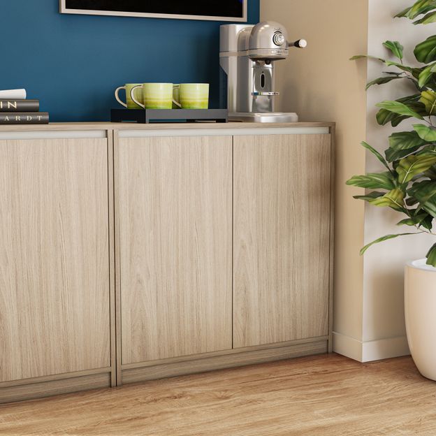 UP-ARMARIO-BAIXO-2-PORTAS-NEW-OAK-BRANCO-START-UP_337862_AMB0