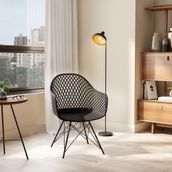 CADEIRA-C-BRACOS-PRETO-PRETO-RAGNA_357776_AMB0