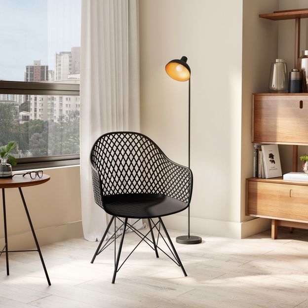 CADEIRA-C-BRACOS-PRETO-PRETO-RAGNA_357776_AMB0