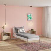 PLAY-CAMA-SOLTEIRO-78-CM-BRANCO-NATURAL-WASHED-PIN-PLAY_350886_AMB0