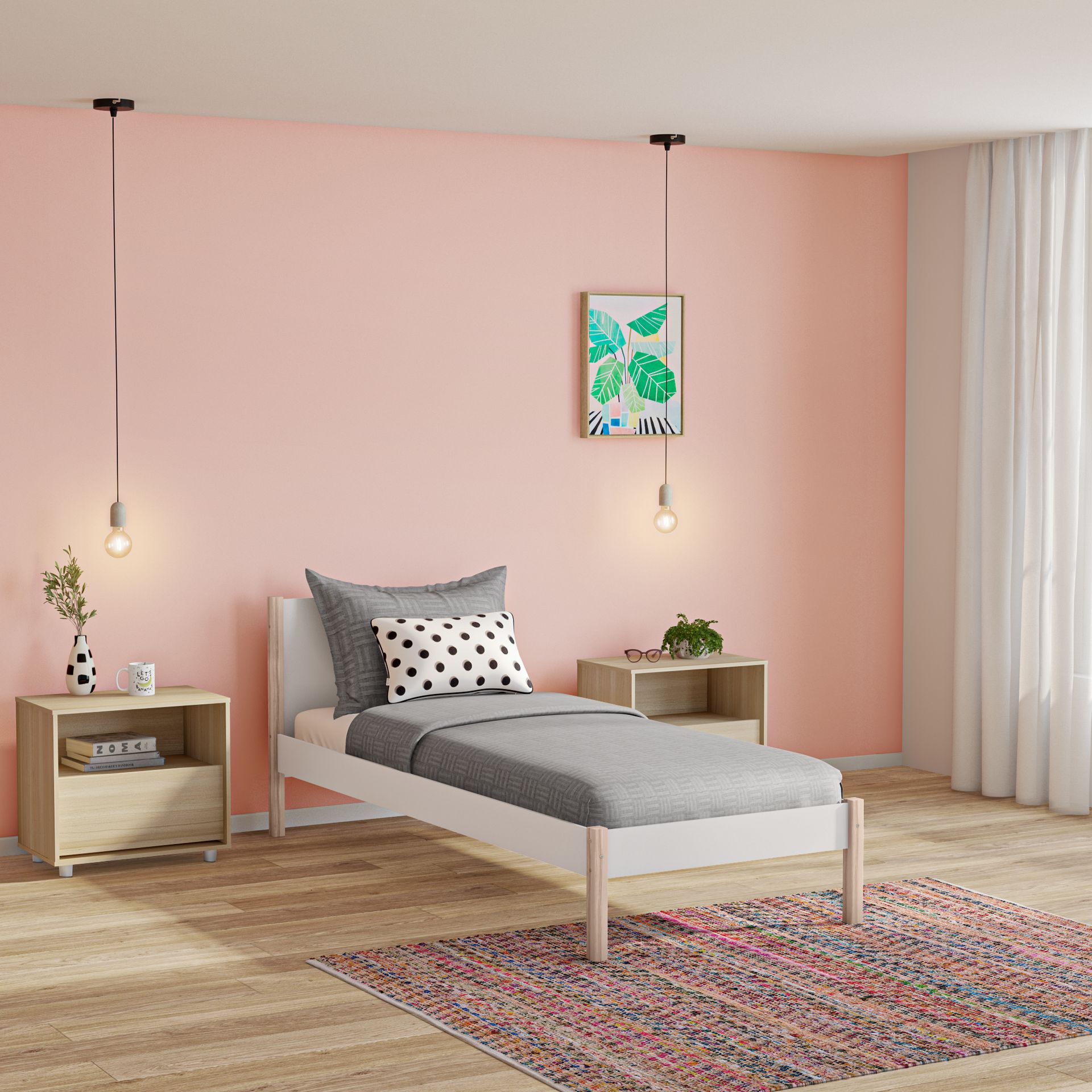 PLAY-CAMA-SOLTEIRO-78-CM-BRANCO-NATURAL-WASHED-PIN-PLAY_350886_AMB0