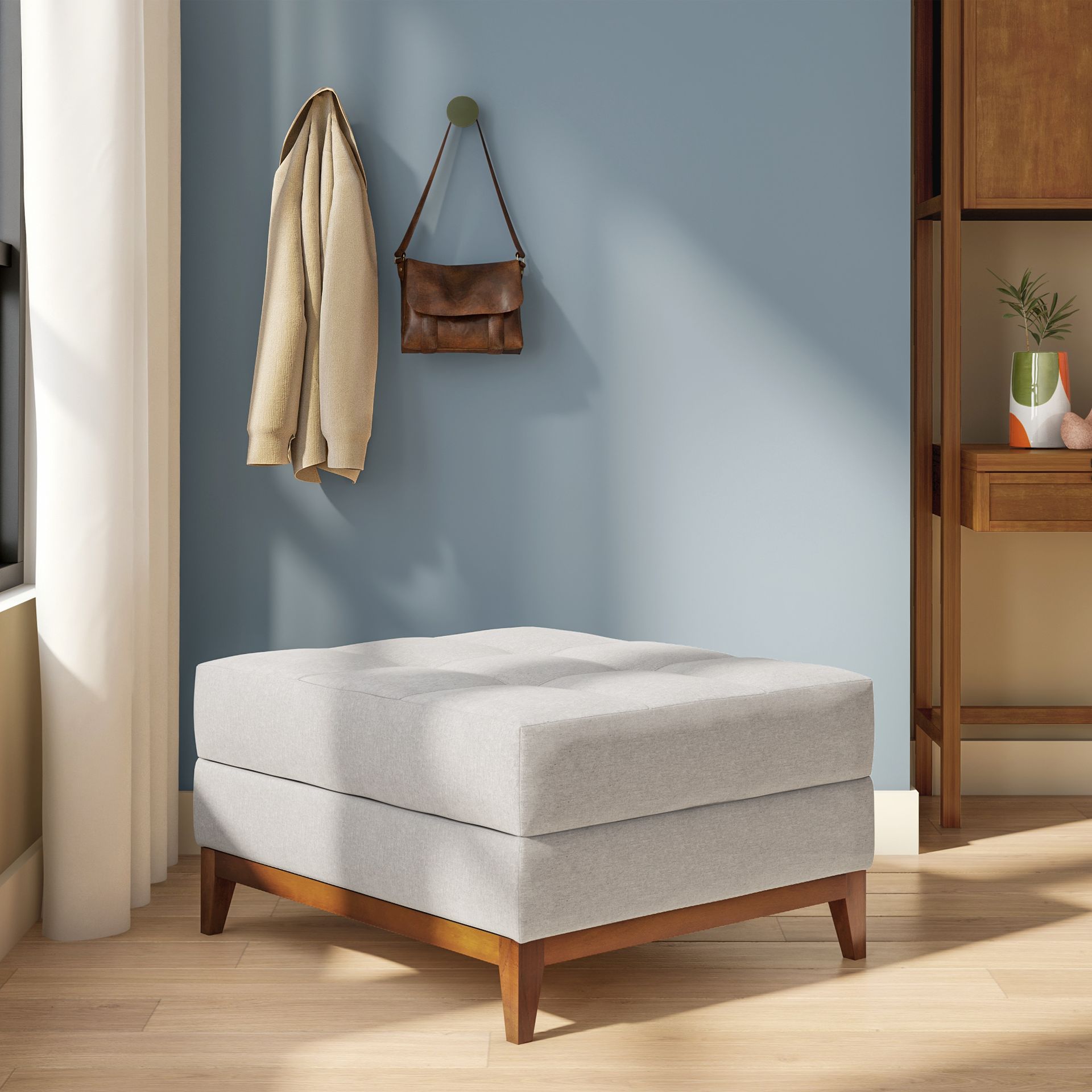 PUFF-NOZES-OATS-AVEIA-LAW_331359_AMB0