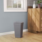 LIXEIRA-15-L-CINZA-FLAP_357084_AMB0