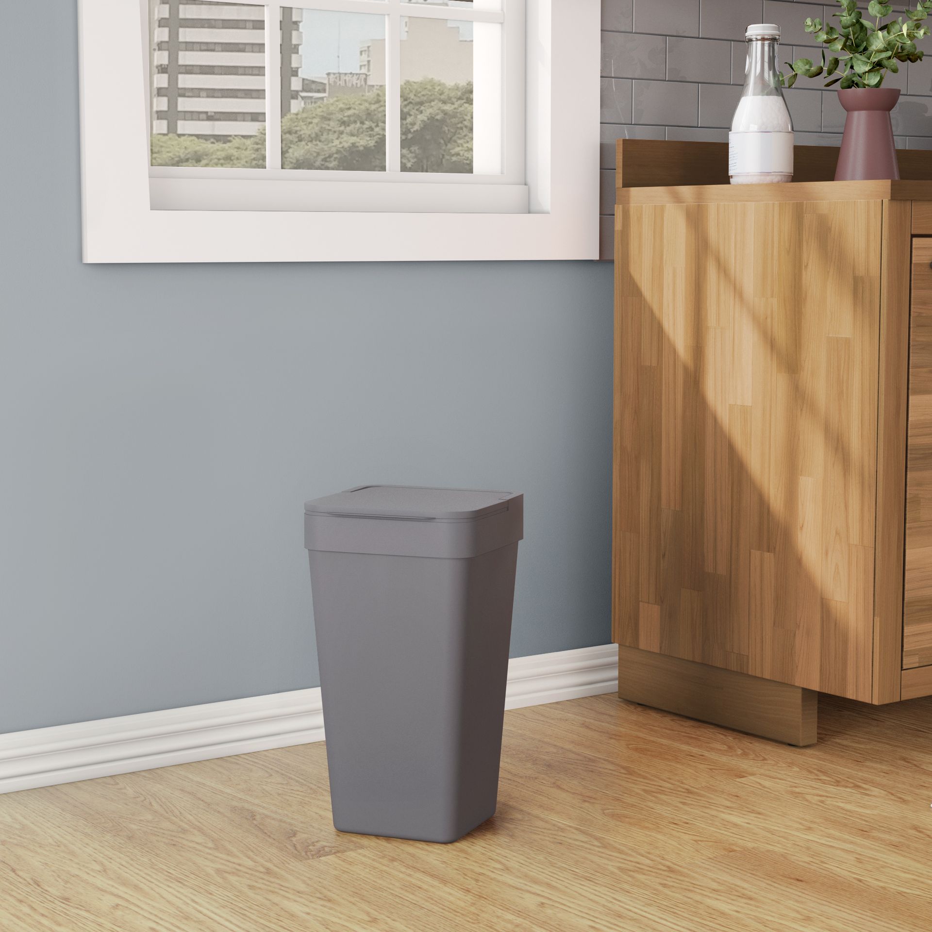 LIXEIRA-15-L-CINZA-FLAP_357084_AMB0
