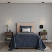 CABECEIRA-SOLTEIRO-BEGE-SOX_352472_AMB0