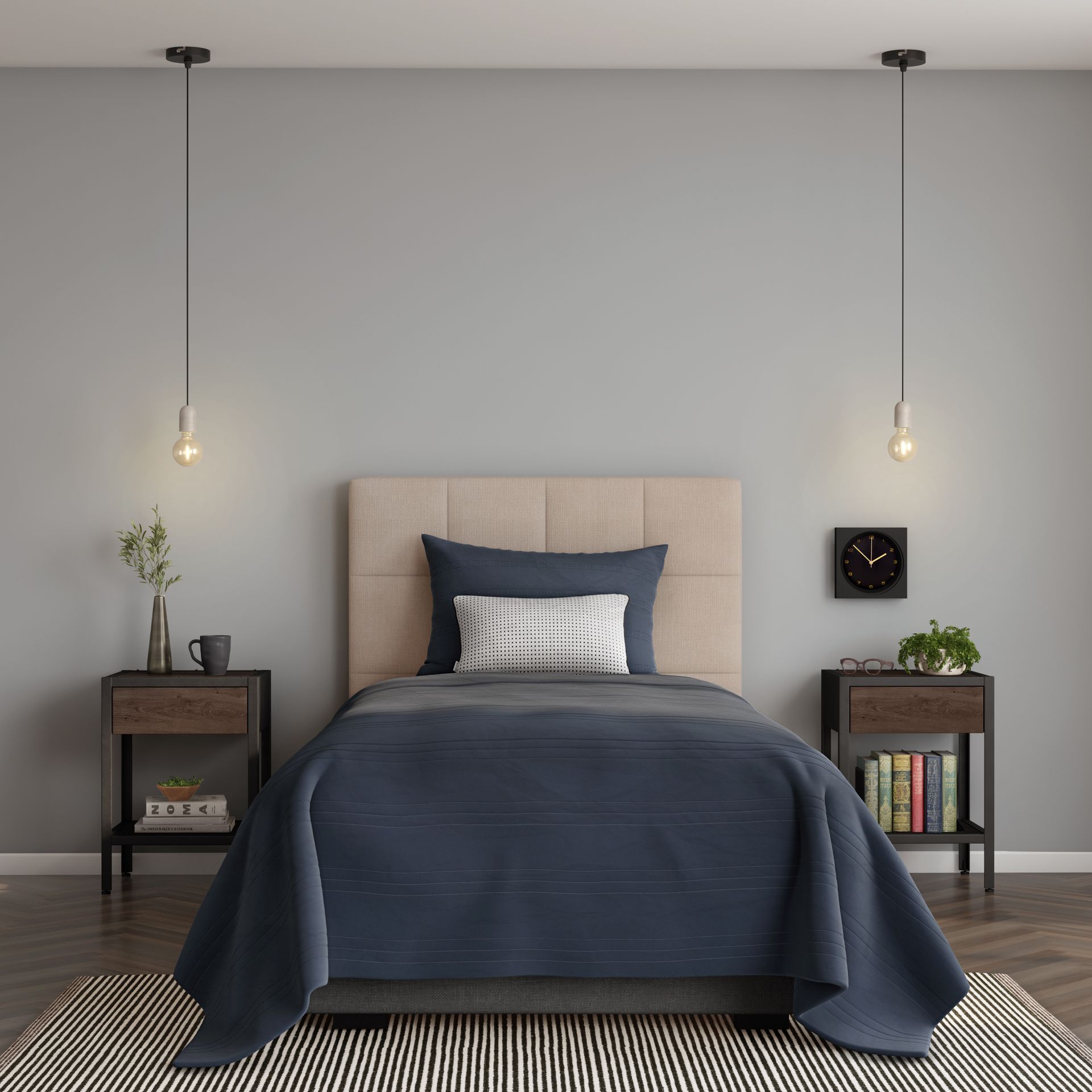 CABECEIRA-SOLTEIRO-BEGE-SOX_352472_AMB0