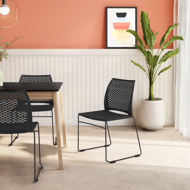 CADEIRA-PRETO-PRETO-GUSTA_399343_AMB0