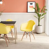 WOOD-CADEIRA-C-BRACOS-FAIA-LIM-O-SICILIANO-EAMES_401875_AMB0