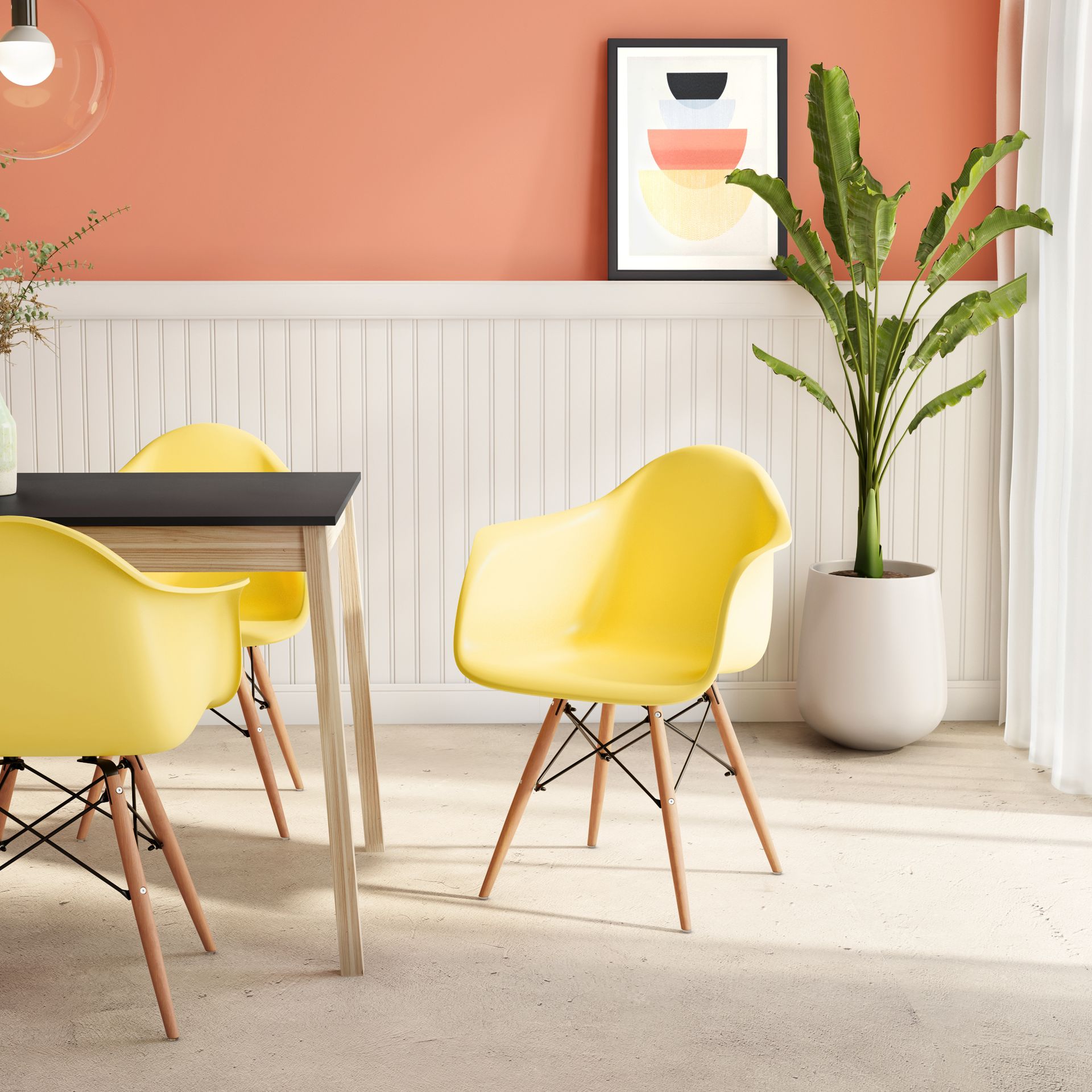 WOOD-CADEIRA-C-BRACOS-FAIA-LIM-O-SICILIANO-EAMES_401875_AMB0