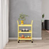 CARRINHO-51-CM-X-33-CM-LIM-O-SICILIANO-OLLE_401567_AMB0