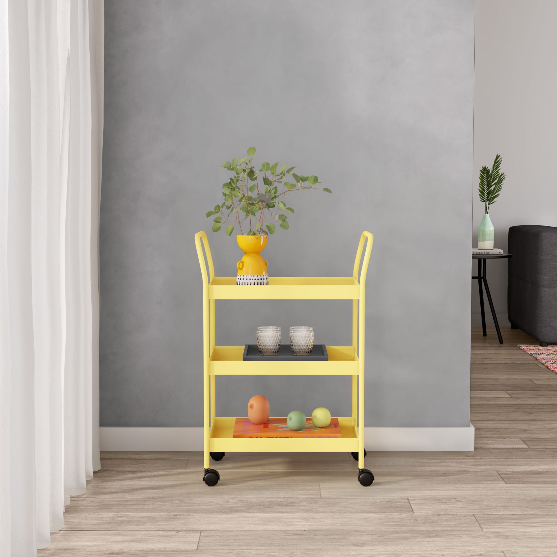 CARRINHO-51-CM-X-33-CM-LIM-O-SICILIANO-OLLE_401567_AMB0