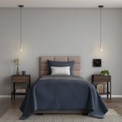 CABECEIRA-SOLTEIRO-SWAD-CINZA-RESTING_394434_AMB0