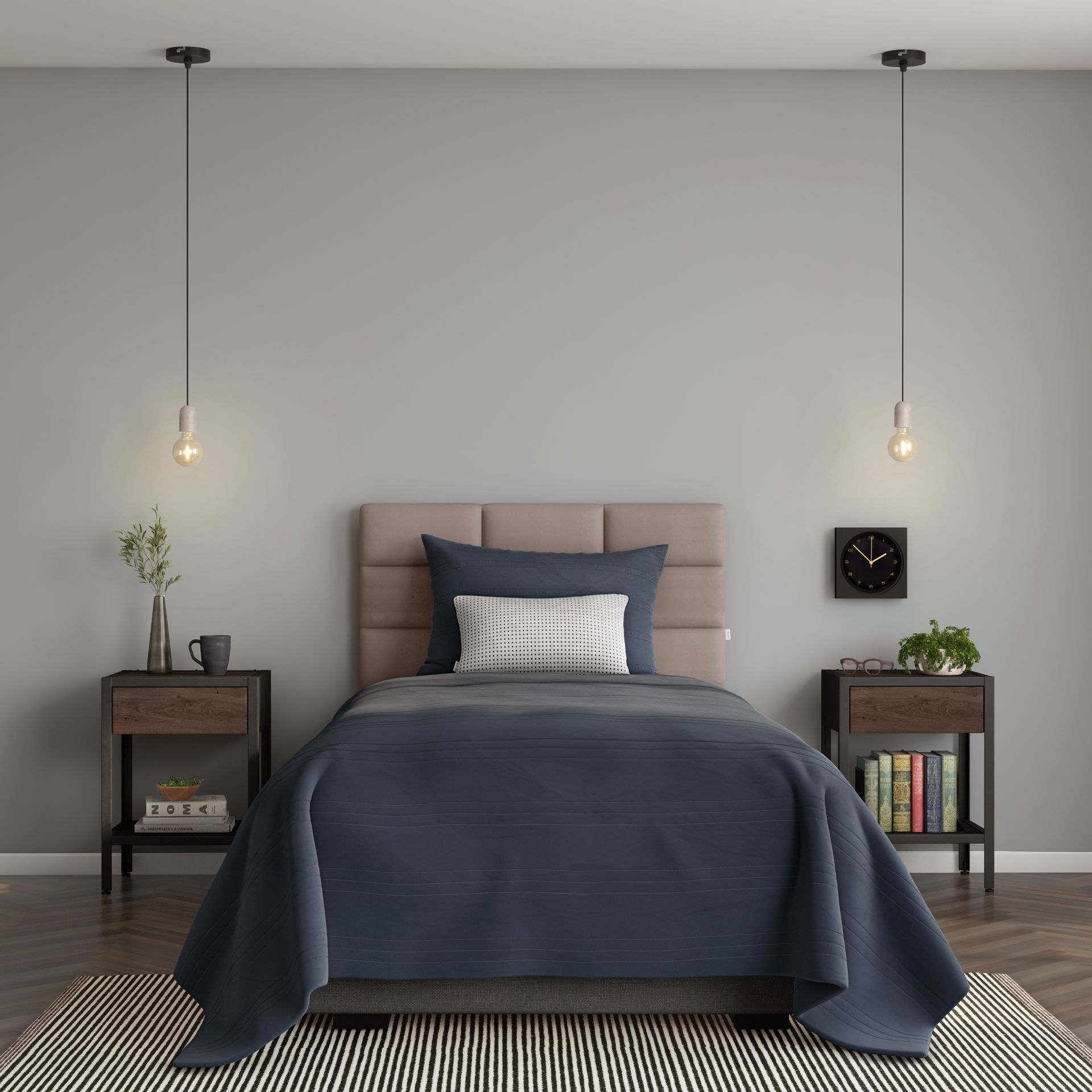 CABECEIRA-SOLTEIRO-SWAD-CINZA-RESTING_394434_AMB0