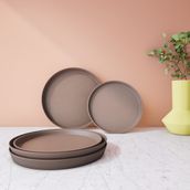 PRATO-SOBREMESA-QUARTZO-ROSA-V-LIPALA_408338_AMB0