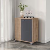 CARRINHO-1-PORTA-80-CM-X-40-CM-OAK-TAMMI-KONKRET-TOAST_363588_AMB0