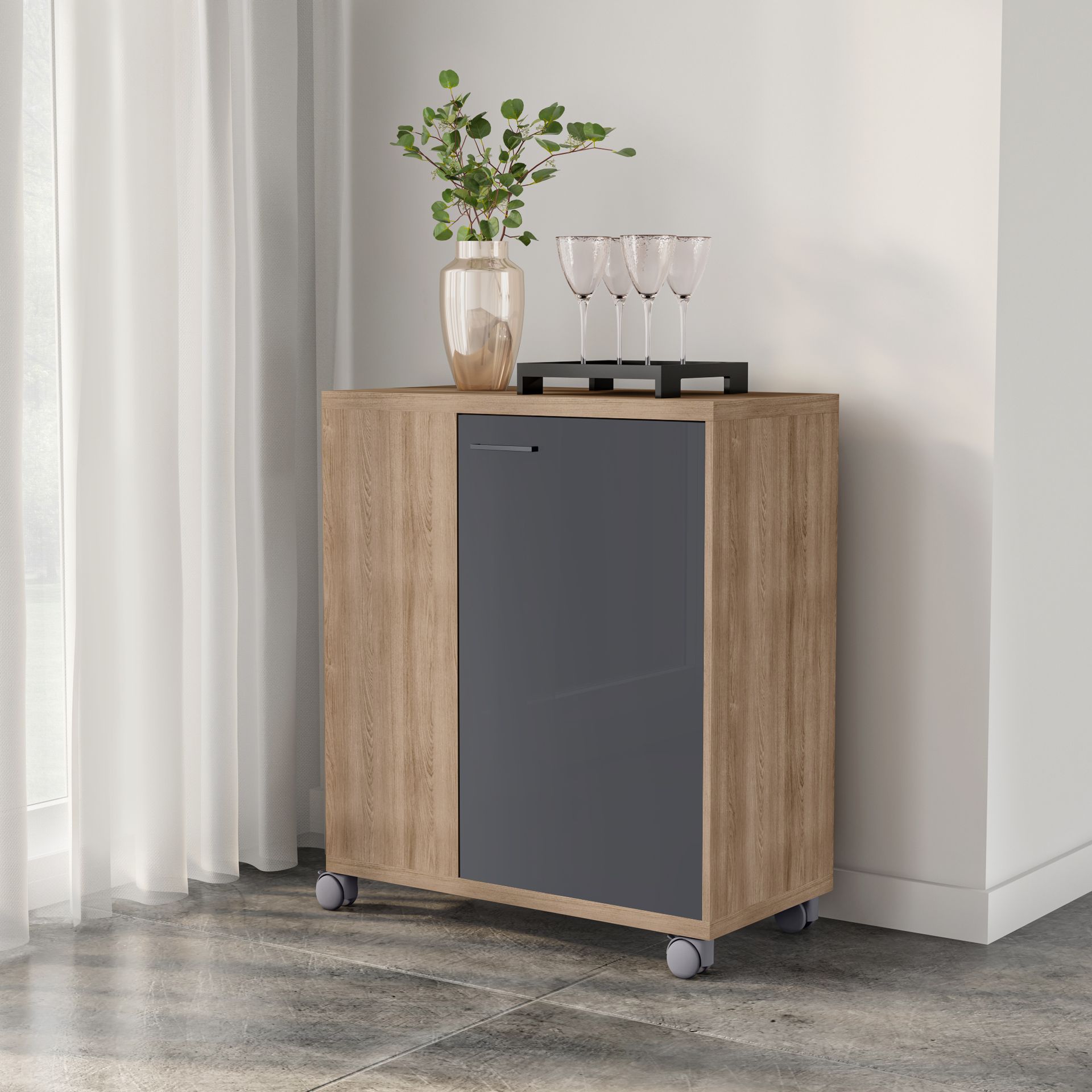 CARRINHO-1-PORTA-80-CM-X-40-CM-OAK-TAMMI-KONKRET-TOAST_363588_AMB0